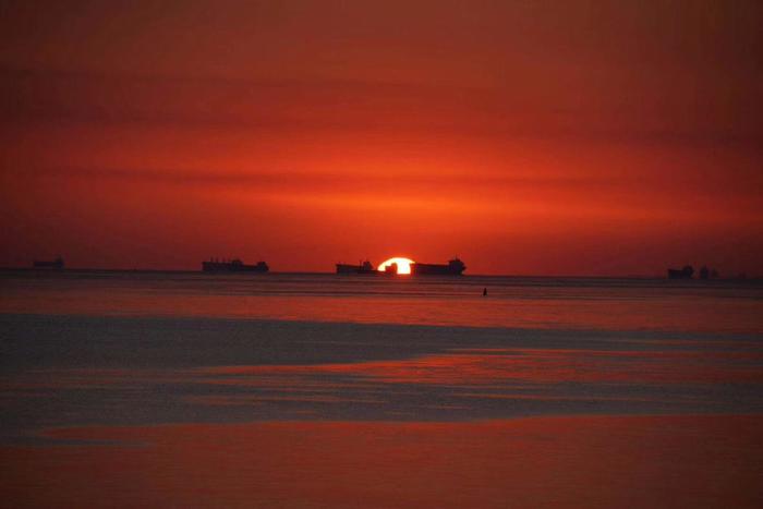 破晓,破晓东方演员表