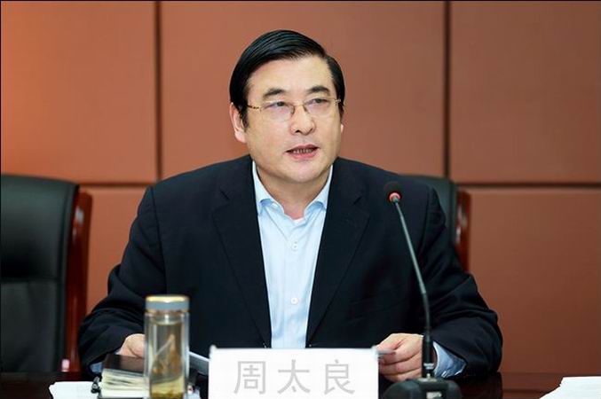 现任河南省委书记,现任河南省省委书记