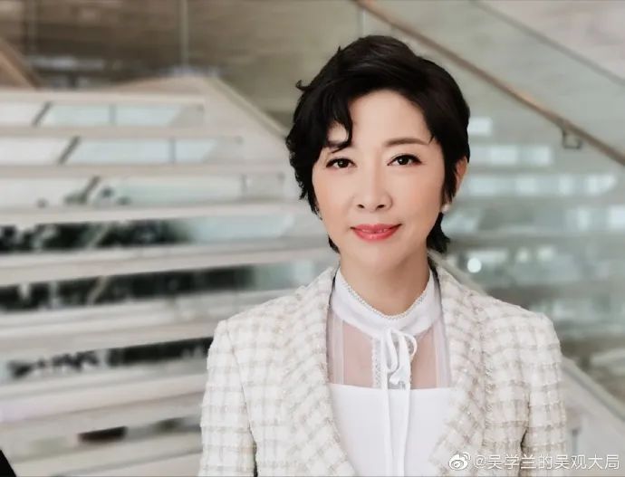 凤凰卫视卢宇光,凤凰卫视卢宇光报道不客观