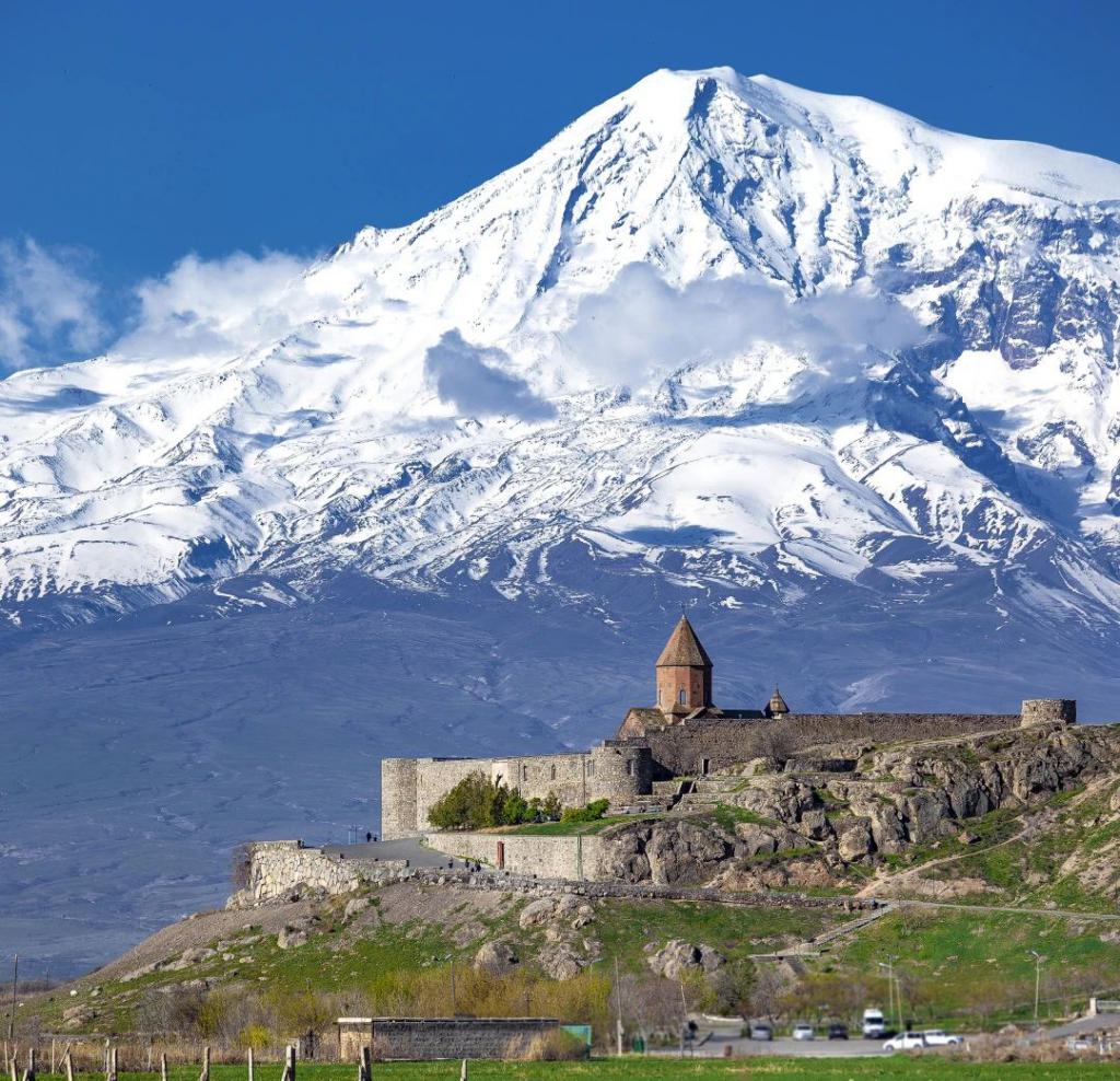 亚美尼亚,亚美尼亚是哪个国家