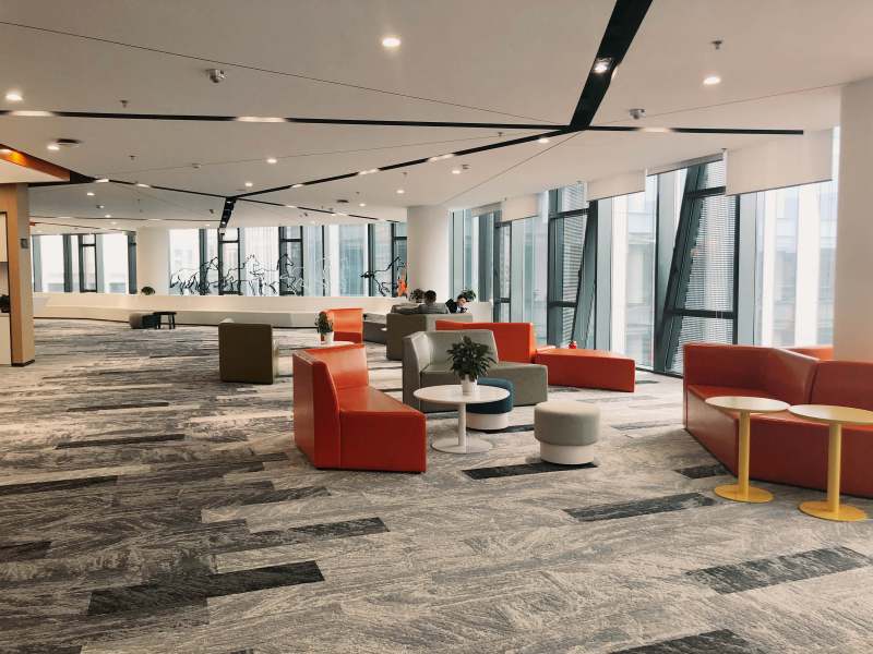 上海阿里巴巴,进入阿里巴巴最低文凭